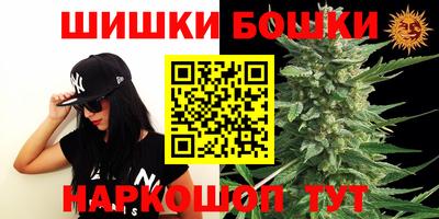 PSILOCYBIN Сланцы